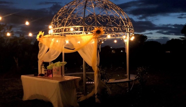 Relaxing Hill Country Escape Near Austin