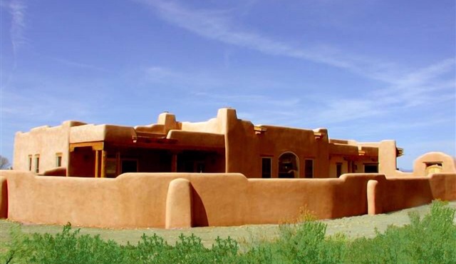 Retreat with Sweeping Mountain & Sunset Mesa Views | Private Hot Tub