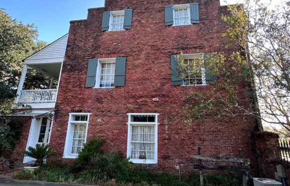 Schmit Hotel