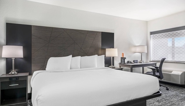 Sleep Inn Champaign North - Urbana