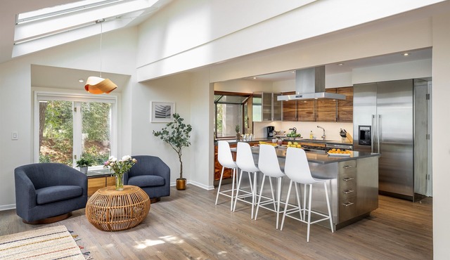Spacious Gem with Game Room & Outdoor Oasis