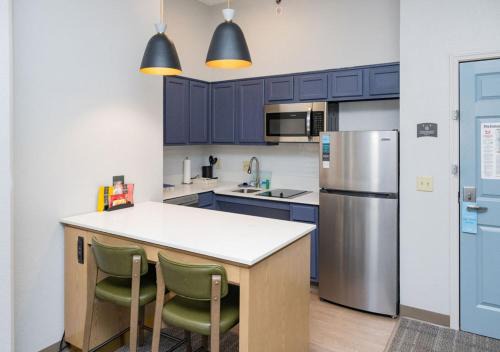Staybridge Suites Jackson by IHG