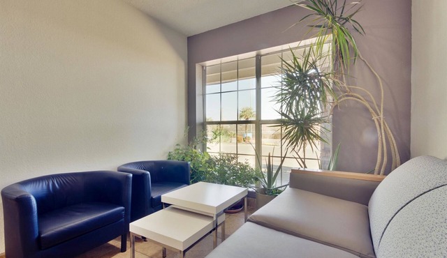 Studio 6 Dallas, TX - North - Richardson
