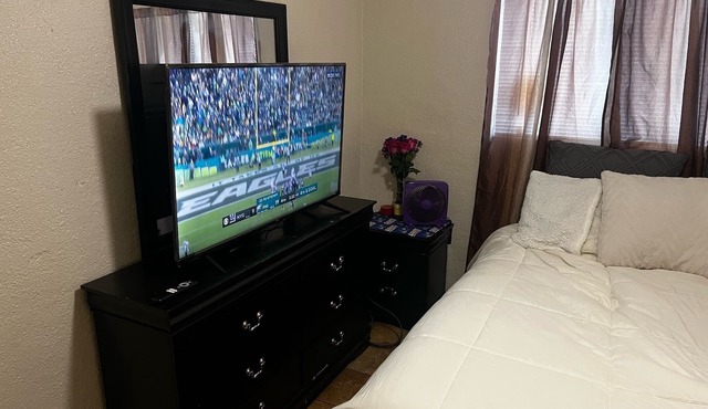 Super Bowl Phoenix in Phoenix