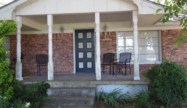 The Kimberlite, Absolute Best Location! Pet Friendly!
