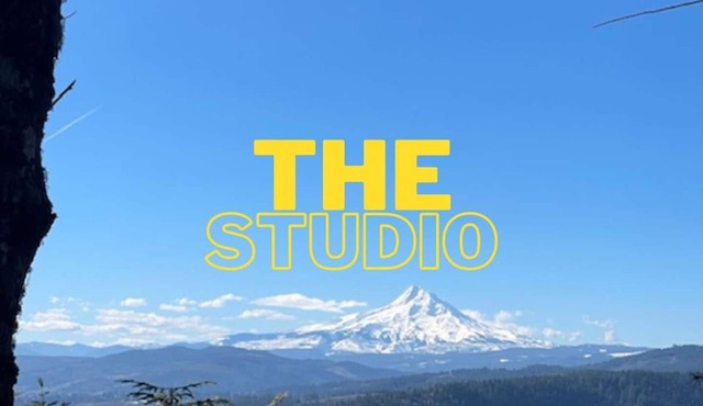 The Studio offers an ideal sanctuary for solo travelers or couples looking to rejuvenate and unwind