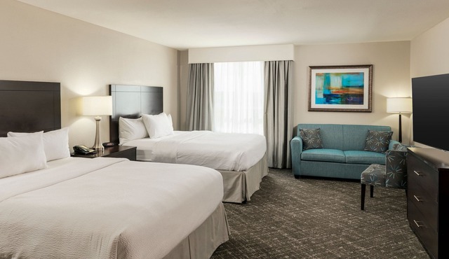 TownePlace Suites by Marriott Abilene Northeast