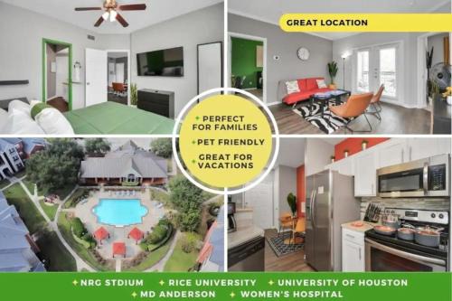 Tx Home Group