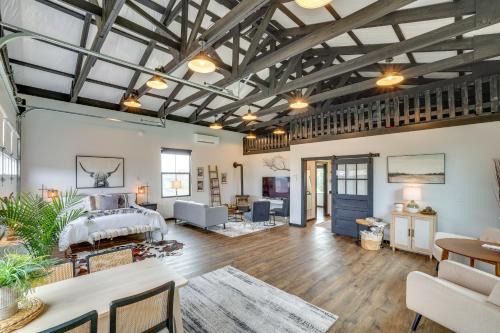 Uncork & Unwind: Scenic Walla Walla Escape