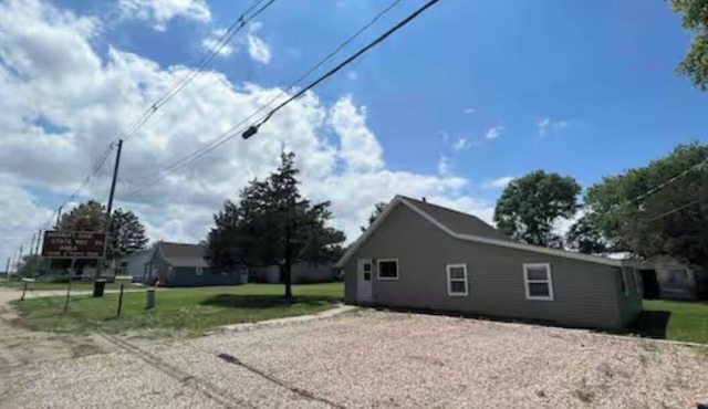 Valentine’s Tourist Tenure- Charming 2 bedroom cozy vacation home