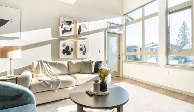 Vrbo Property