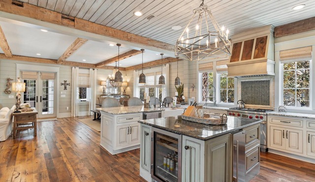 WaterSound Bridges Retreat | Private Pool | Gated | Near 30A Beach