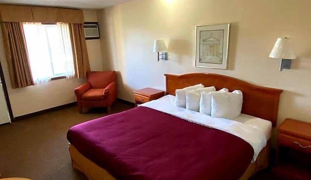 Western Inn