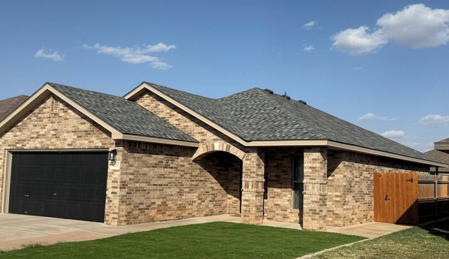 Windstone Family Nest - 3 Bedroom House