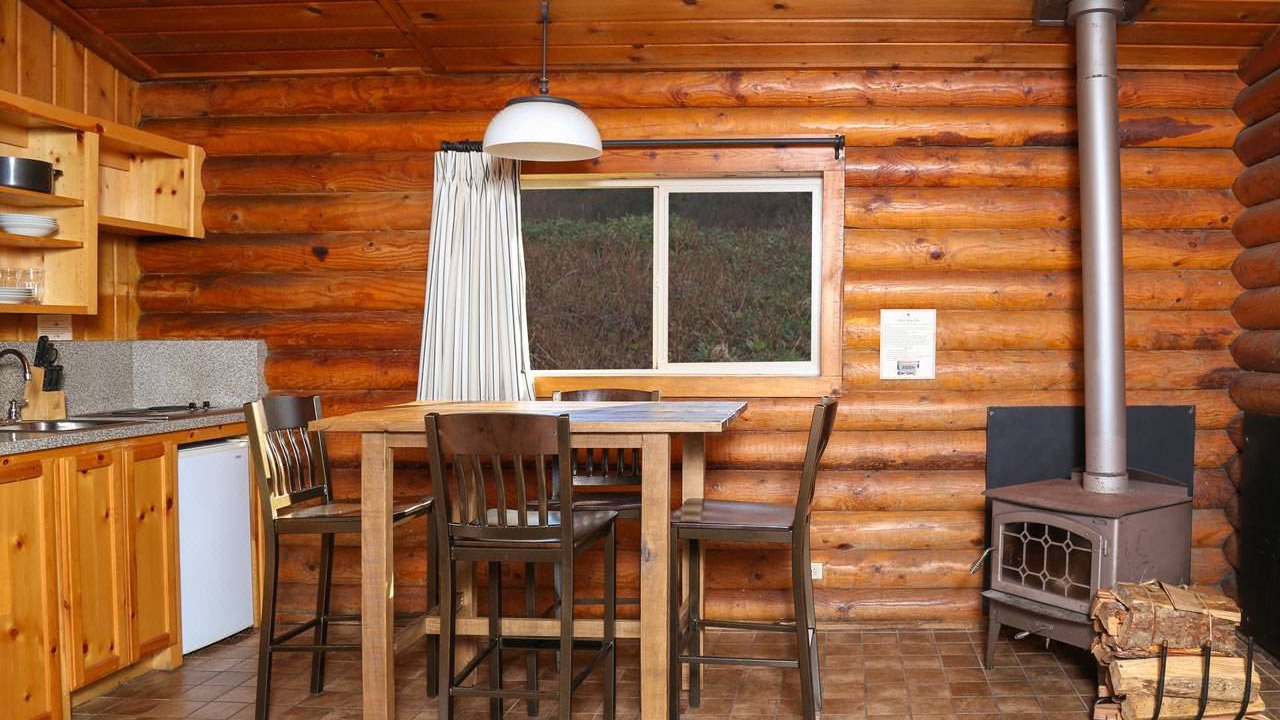 Photo of Others in Kalaloch