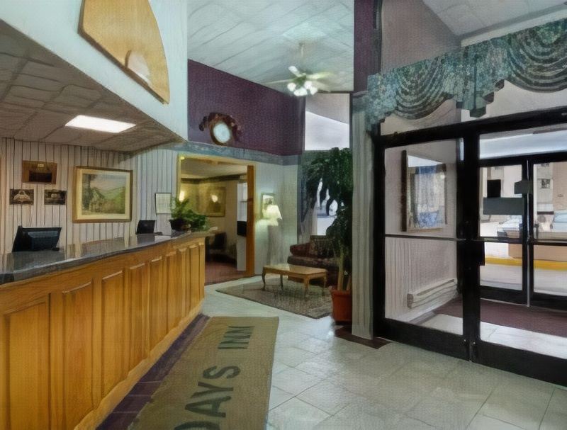 Photo of Others in Gillette