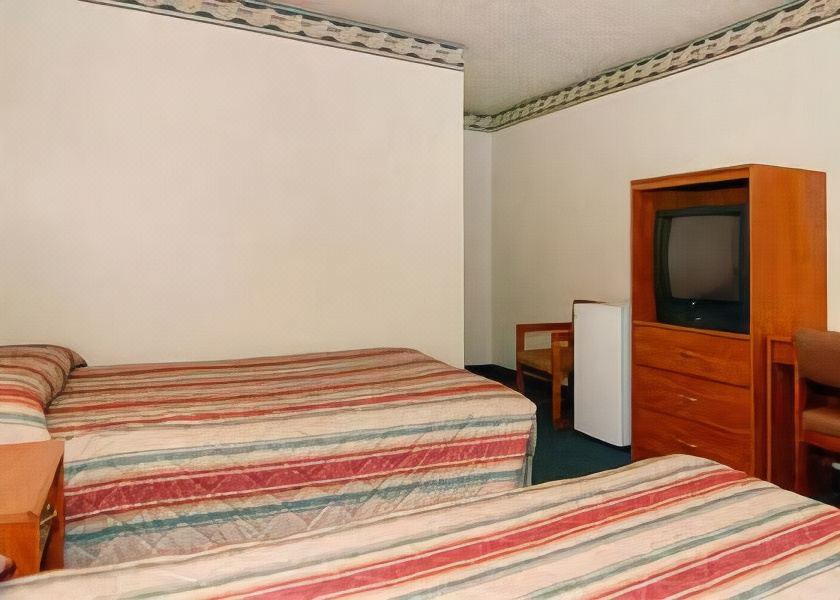 Photo of Bedroom in Canyon Acres