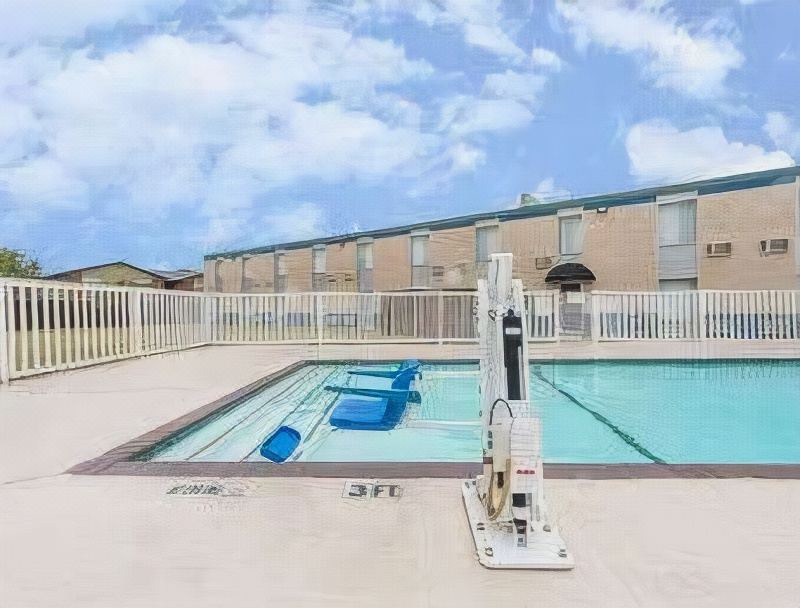 Photo of Outdoor in Duncan