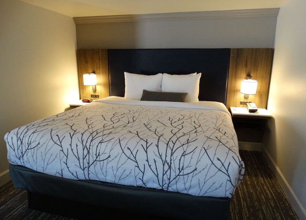 Photo of Bedroom in Montbello