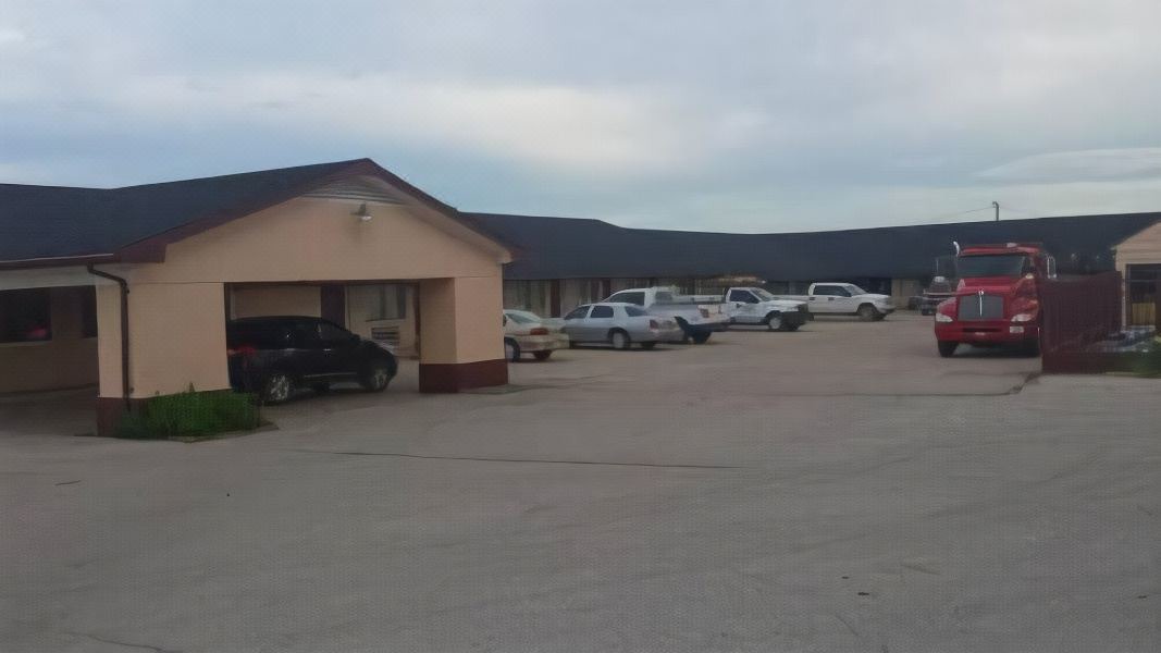 Photo of Buildings in Breckenridge