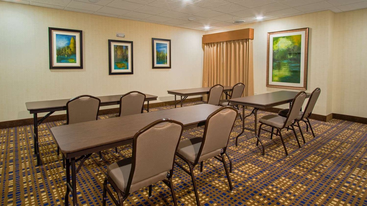 Photo of Livingroom in San Angelo