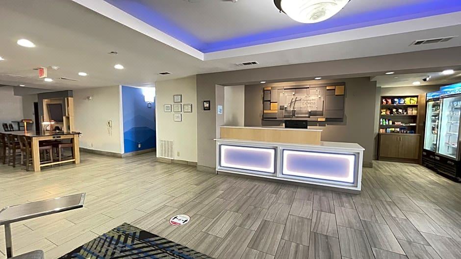 Photo of Livingroom in Decatur