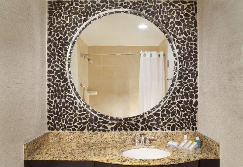 Photo of Bathroom in Uptown