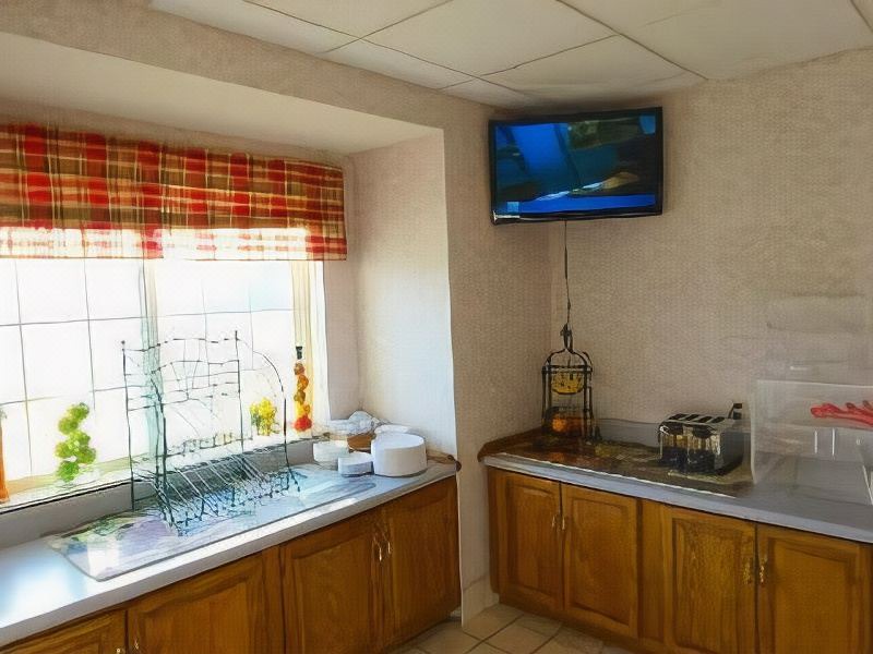 Photo of Kitchen in Maryville