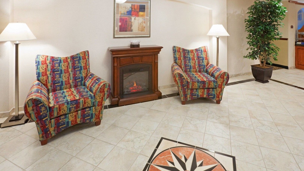 Photo of Livingroom in Decatur