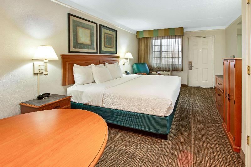 Photo of Bedroom in Albuquerque