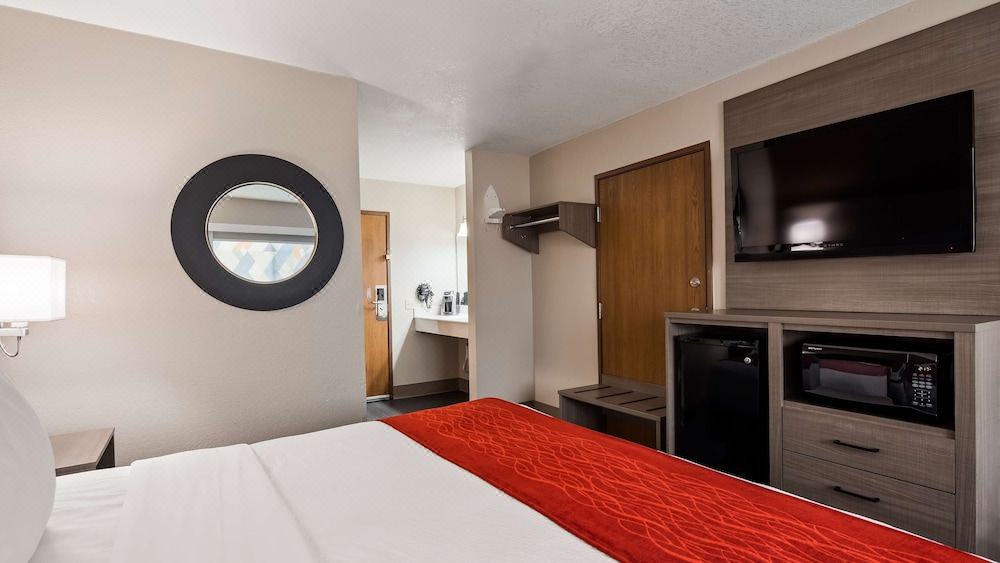 Photo of Bedroom in Kearney