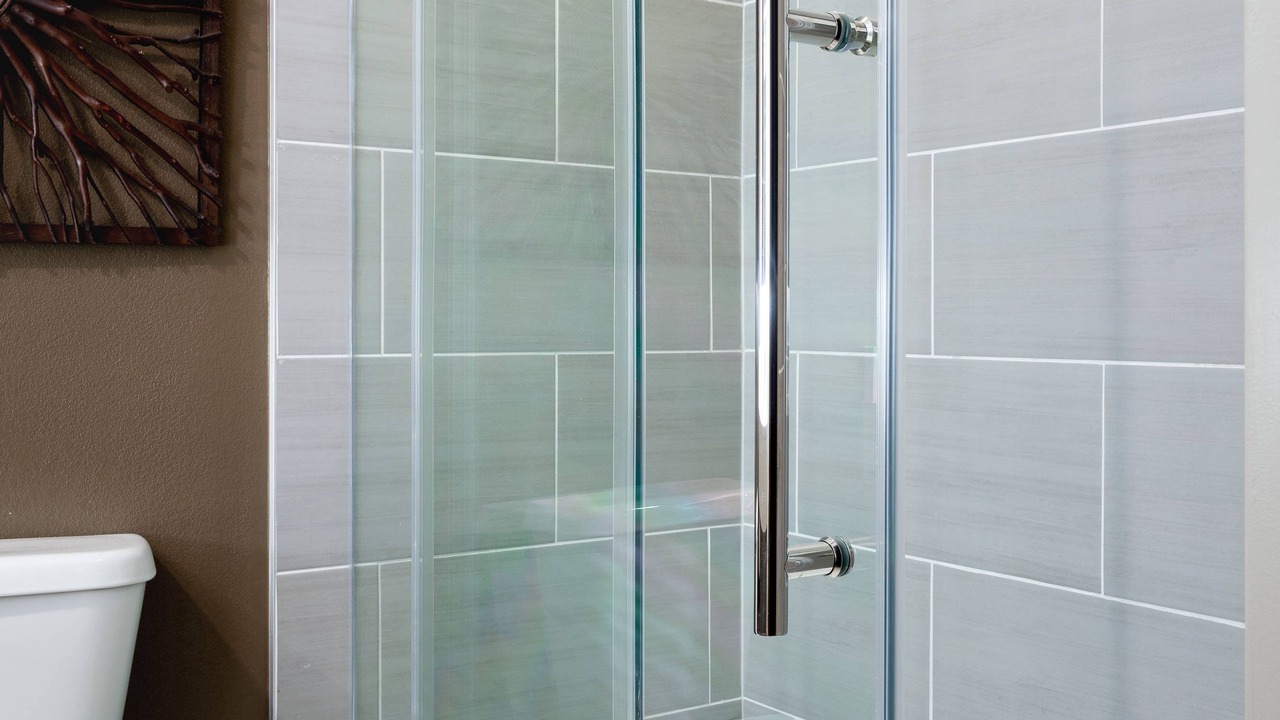 Photo of Bathroom in Uptown