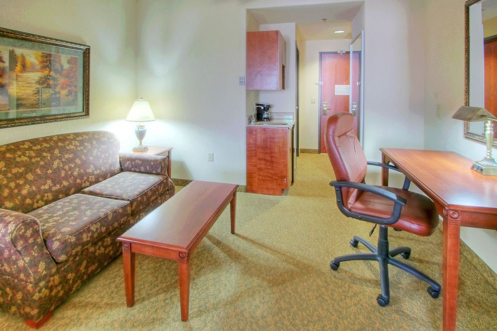 Photo of Livingroom in Mesilla Park