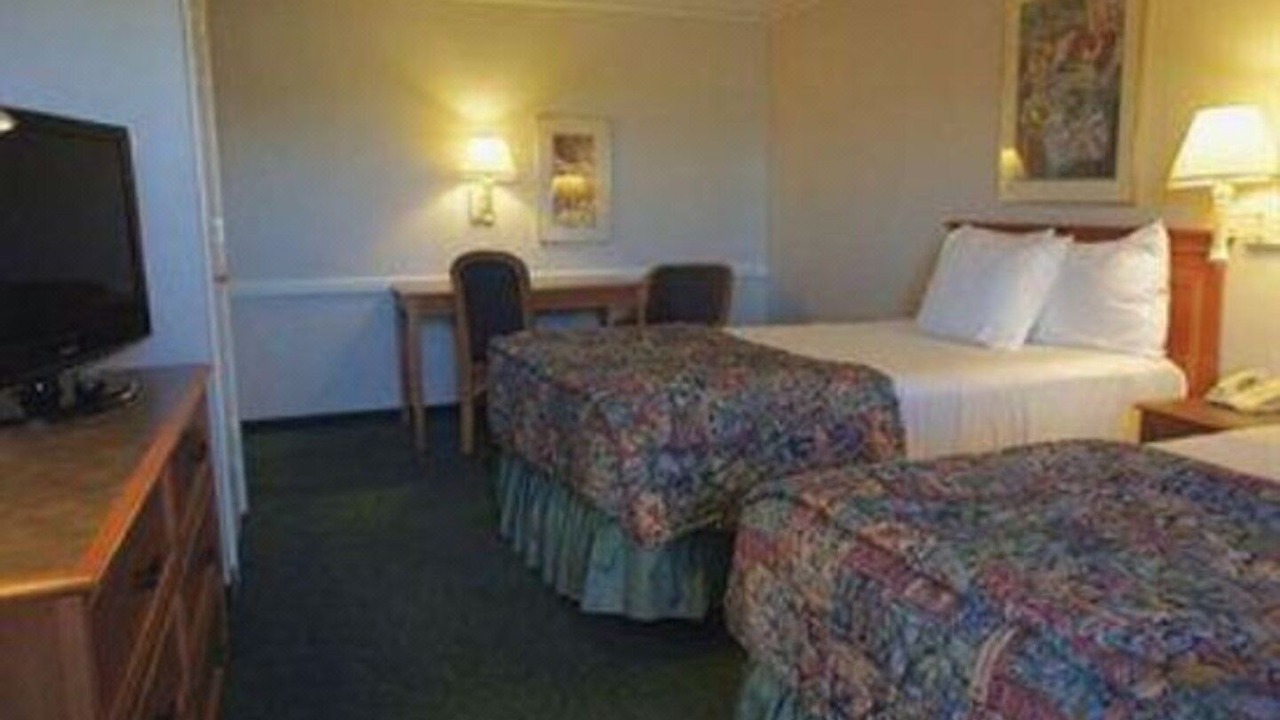 Photo of Bedroom in Northeast Heights