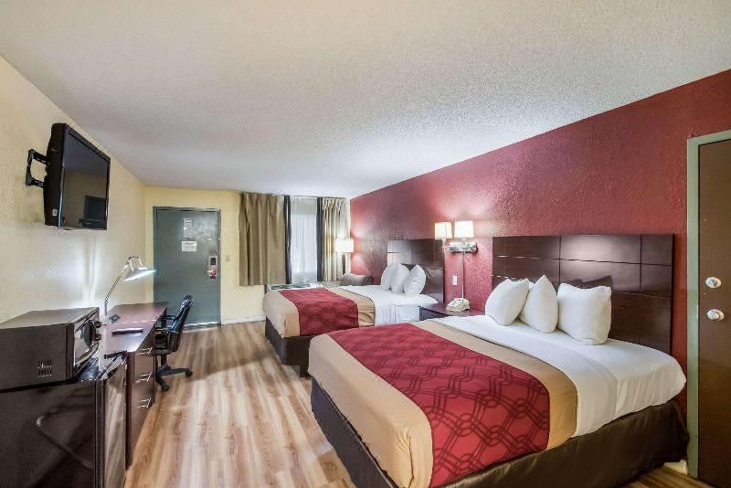 Photo of Bedroom in Kearney