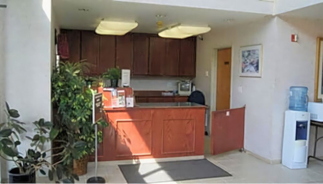 Photo of Kitchen in Edmonds