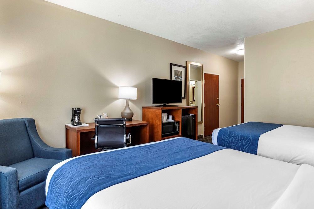 Photo of Bedroom in South Oklahoma City