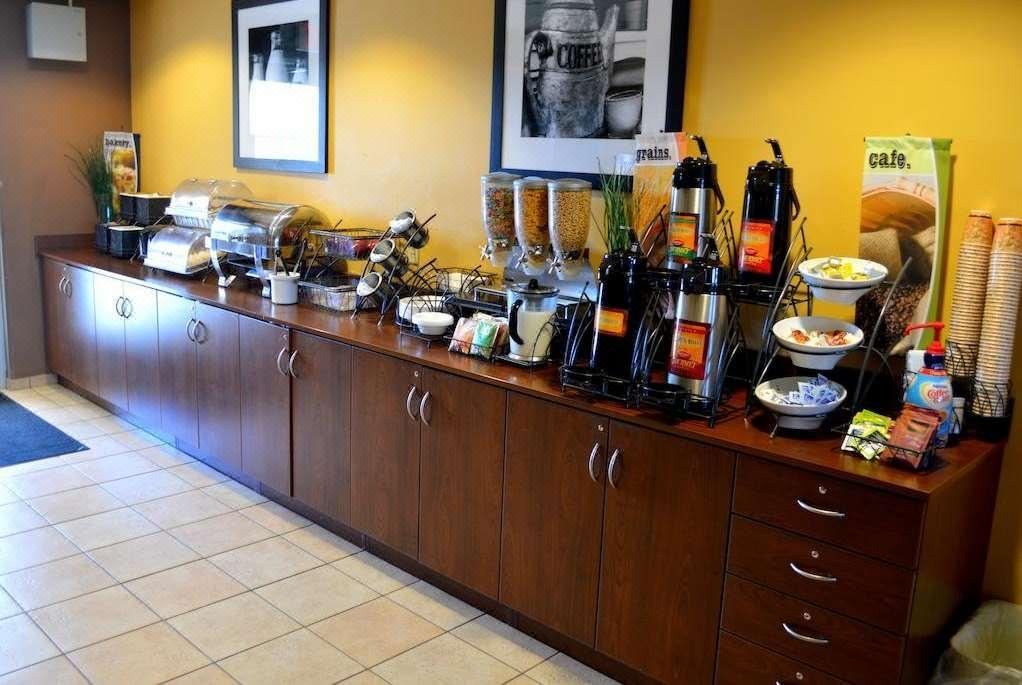 Photo of Kitchen in Rawlins