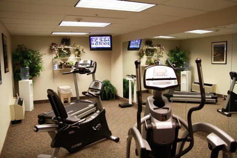 Photo of Livingroom in Edmond