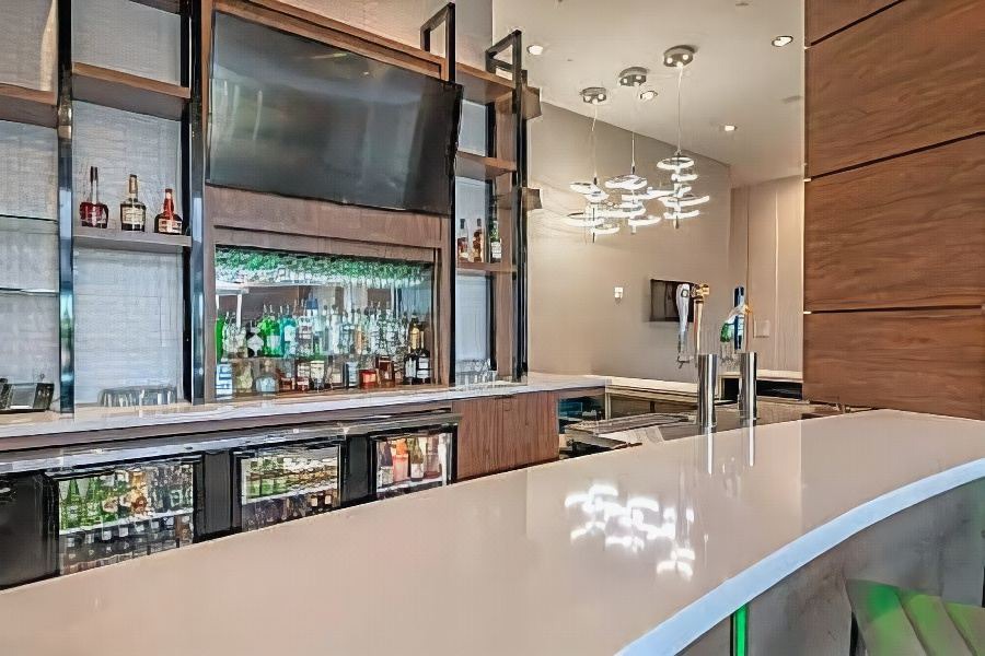 Photo of Kitchen in Hurst
