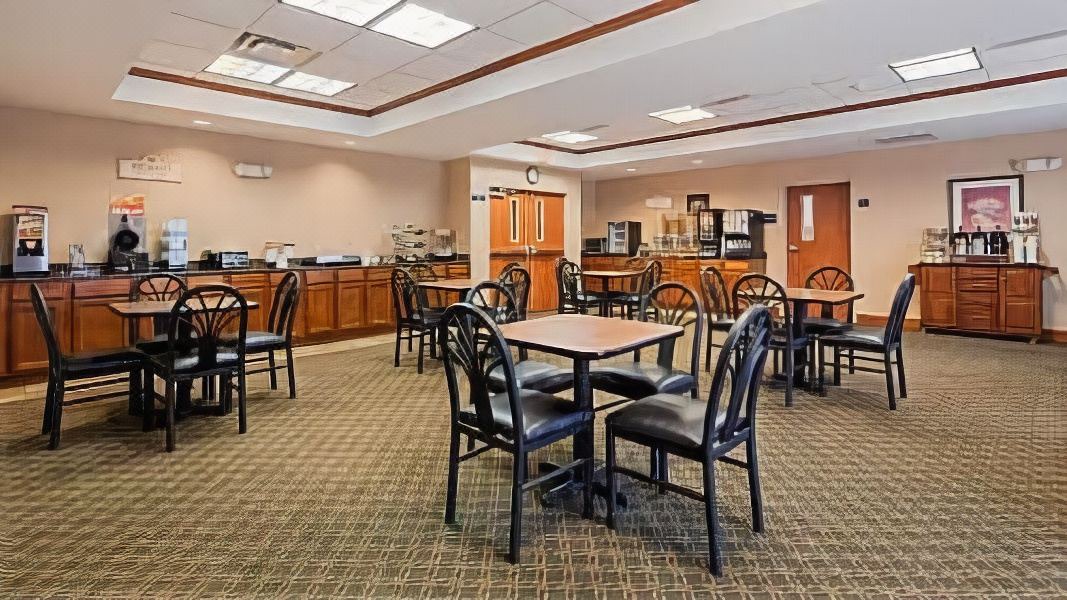Photo of Livingroom in Seminole