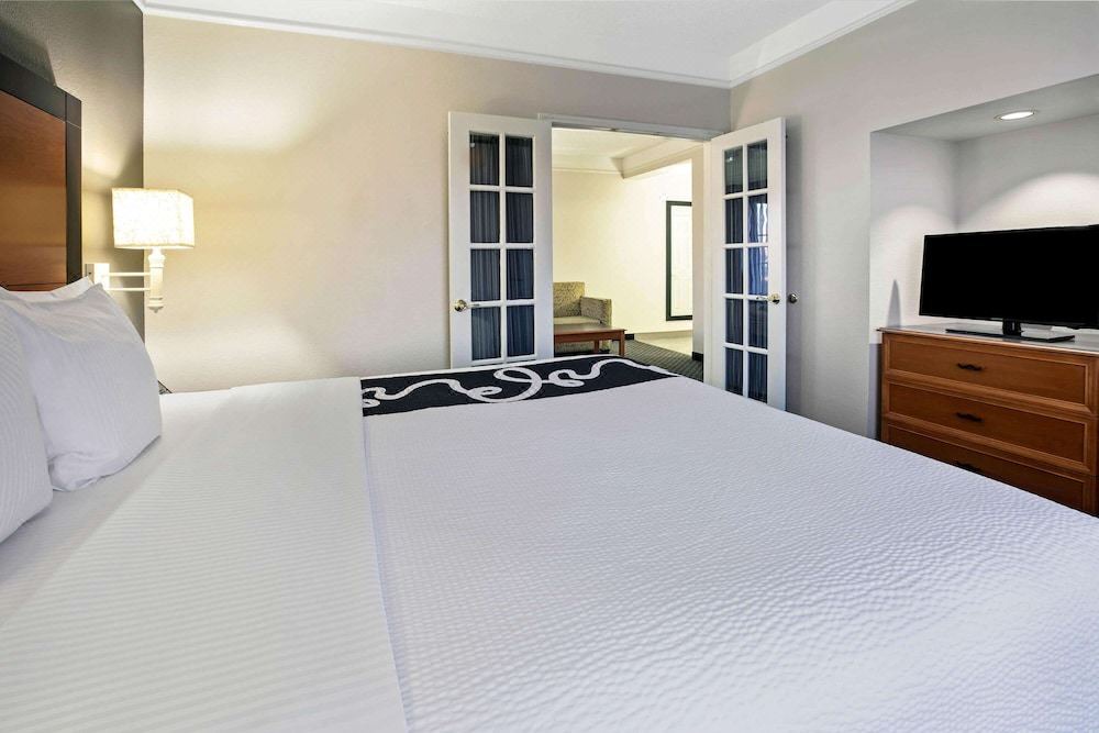 Photo of Bedroom in South Arlington