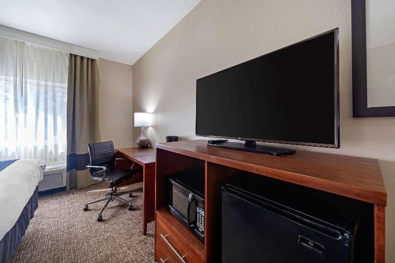 Photo of Livingroom in South Oklahoma City
