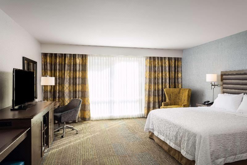 Photo of Bedroom in Maple Leaf