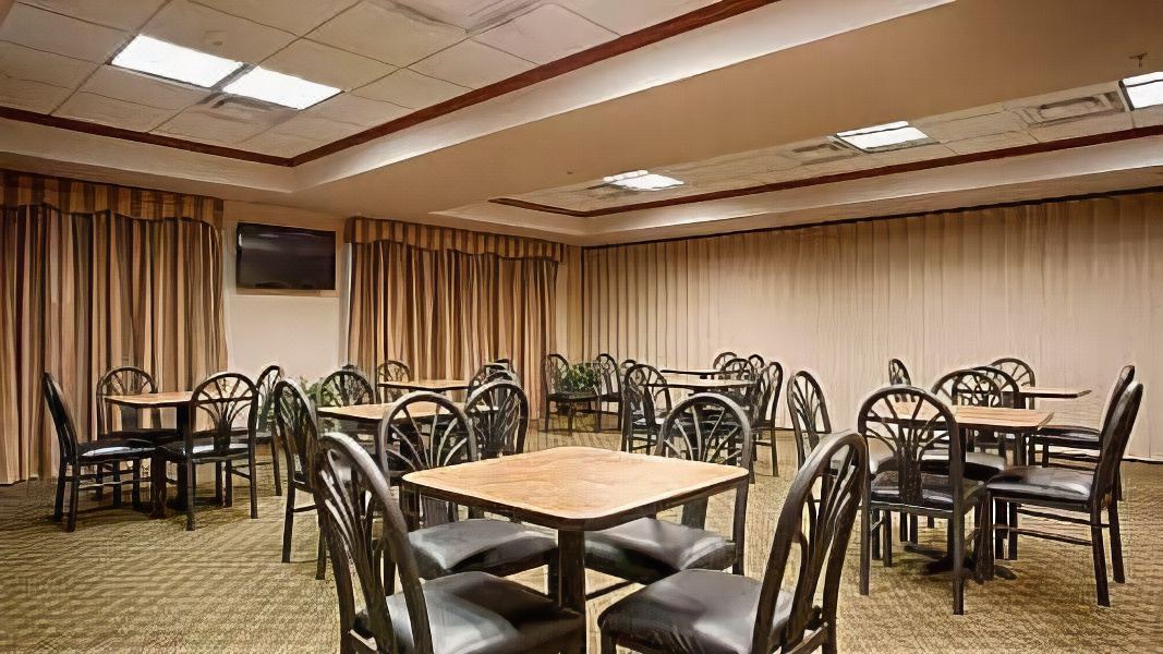 Photo of Others in Seminole