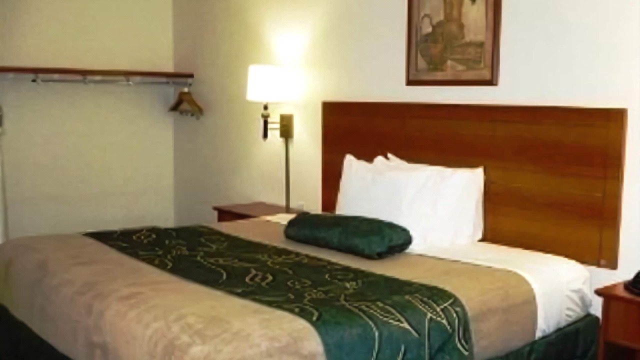 Photo of Bedroom in Cheyenne