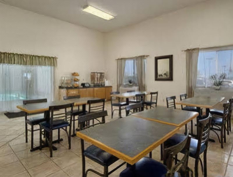 Photo of Livingroom in Moses Lake