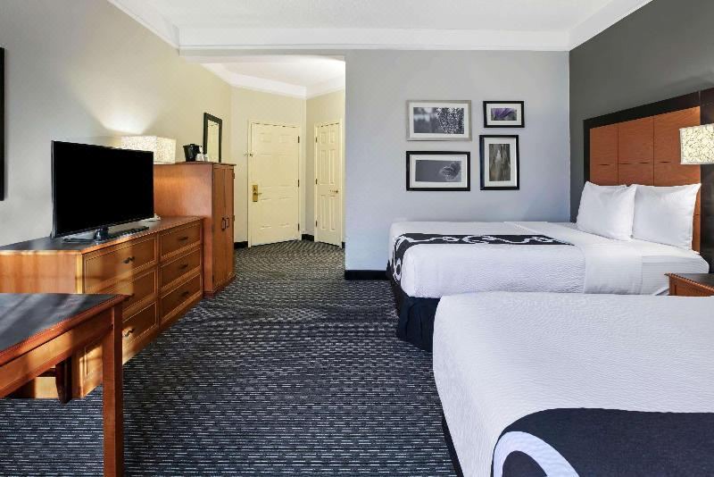 Photo of Bedroom in South Arlington