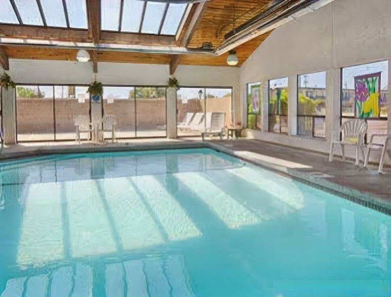 Photo of Outdoor in Moses Lake