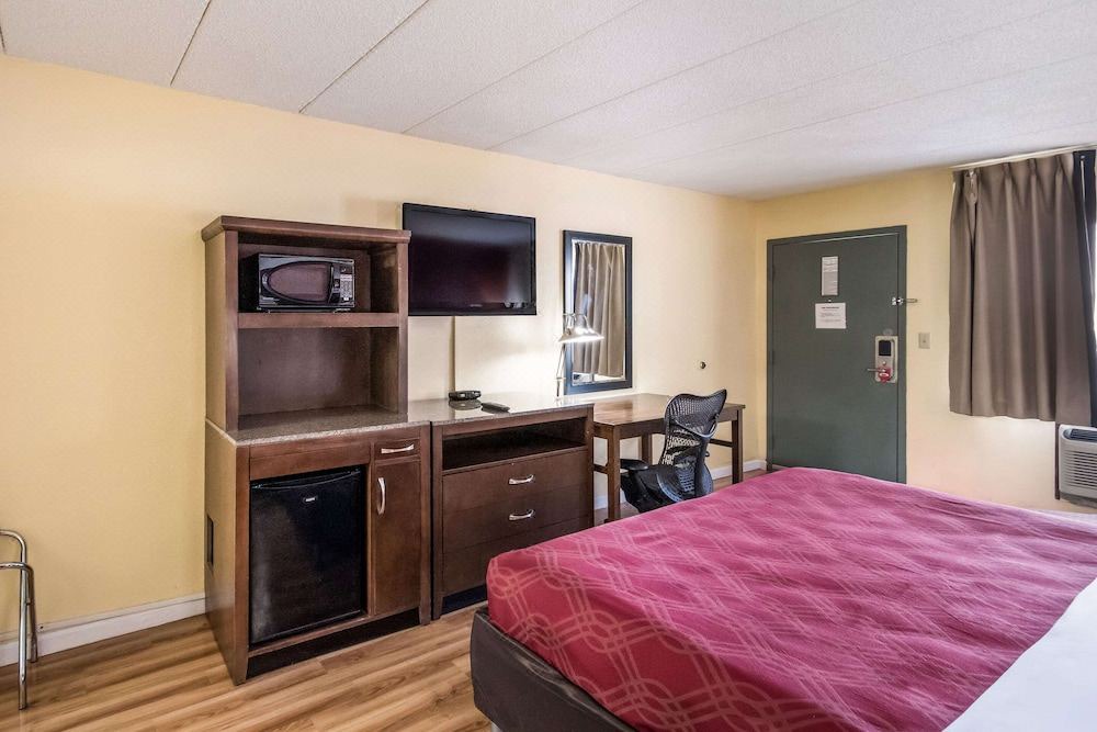 Photo of Bedroom in Kearney